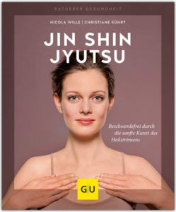 jin-shin-jyutsu-beschwerdefrei-durch-die-sanfte-kust-des-heilstroemens